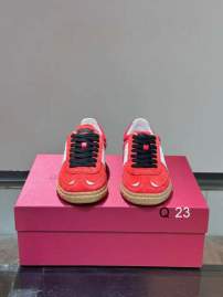 Picture of Valentino Shoes _SKUValentinosz38-45HY110120084